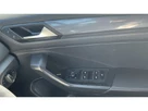 2020-volkswagen-t-roc-15-tsi-r-line-hatchback-5d-small-18