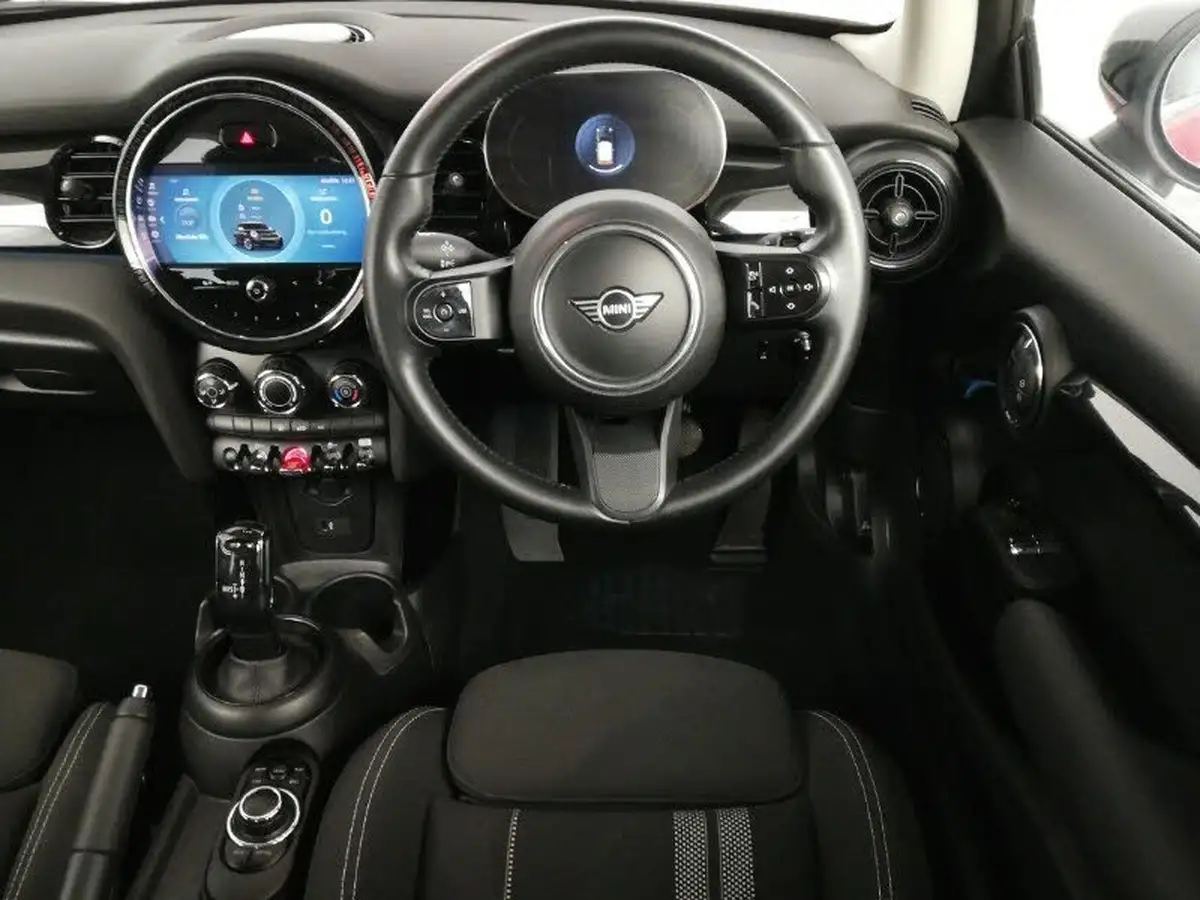 2022-mini-cooper-20-cooper-s-classic-hatchback-3d-auto-big-6