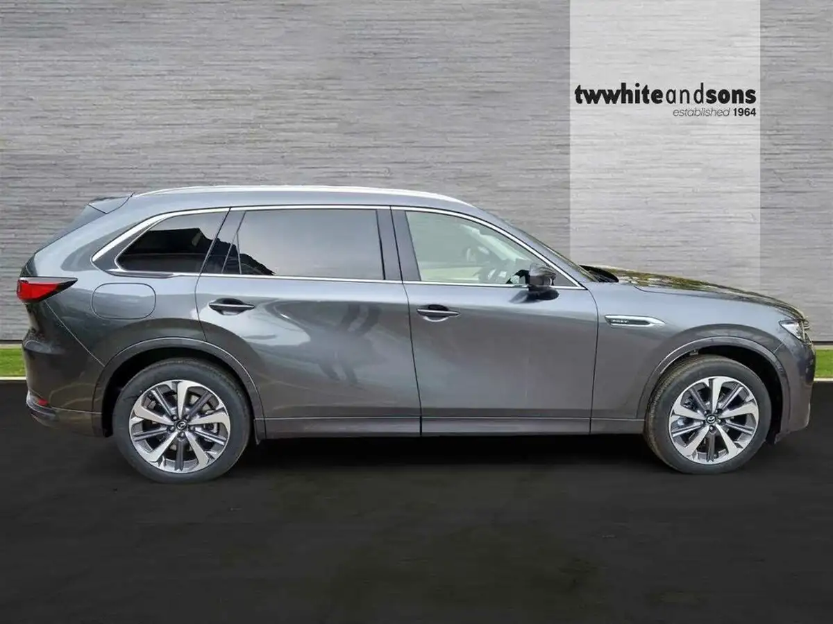 2025-mazda-cx-80-25-e-skyactiv-takumi-plus-conveniencedriver-assistancepan-sunroof-big-7