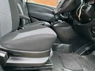 2015-fiat-doblo-cargo-13td-v-l1-refrigerated-van-small-49