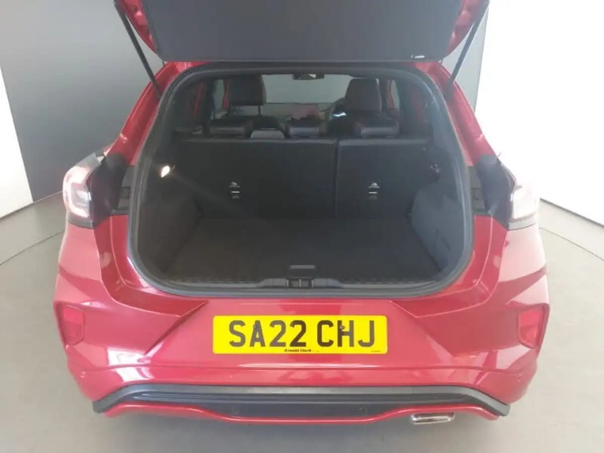 2022-ford-puma-suv-10-st-line-x-155ps-big-7