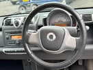 2007-smart-fortwo-10-passion-71bhp-coupe-small-26