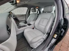 2008-jaguar-xj-series-27td-xj-sport-premium-204bhp-auto-small-10