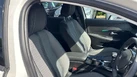 2021-peugeot-208-12-puretech-allure-100bhp-small-37
