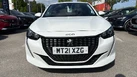 2021-peugeot-208-12-puretech-allure-100bhp-small-41