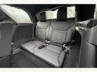 2024-land-rover-discovery-30-d350-dynamic-hse-small-42