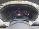 2025-mazda-cx-80-25-e-skyactiv-takumi-plus-conveniencedriver-assistancepan-sunroof-small-18