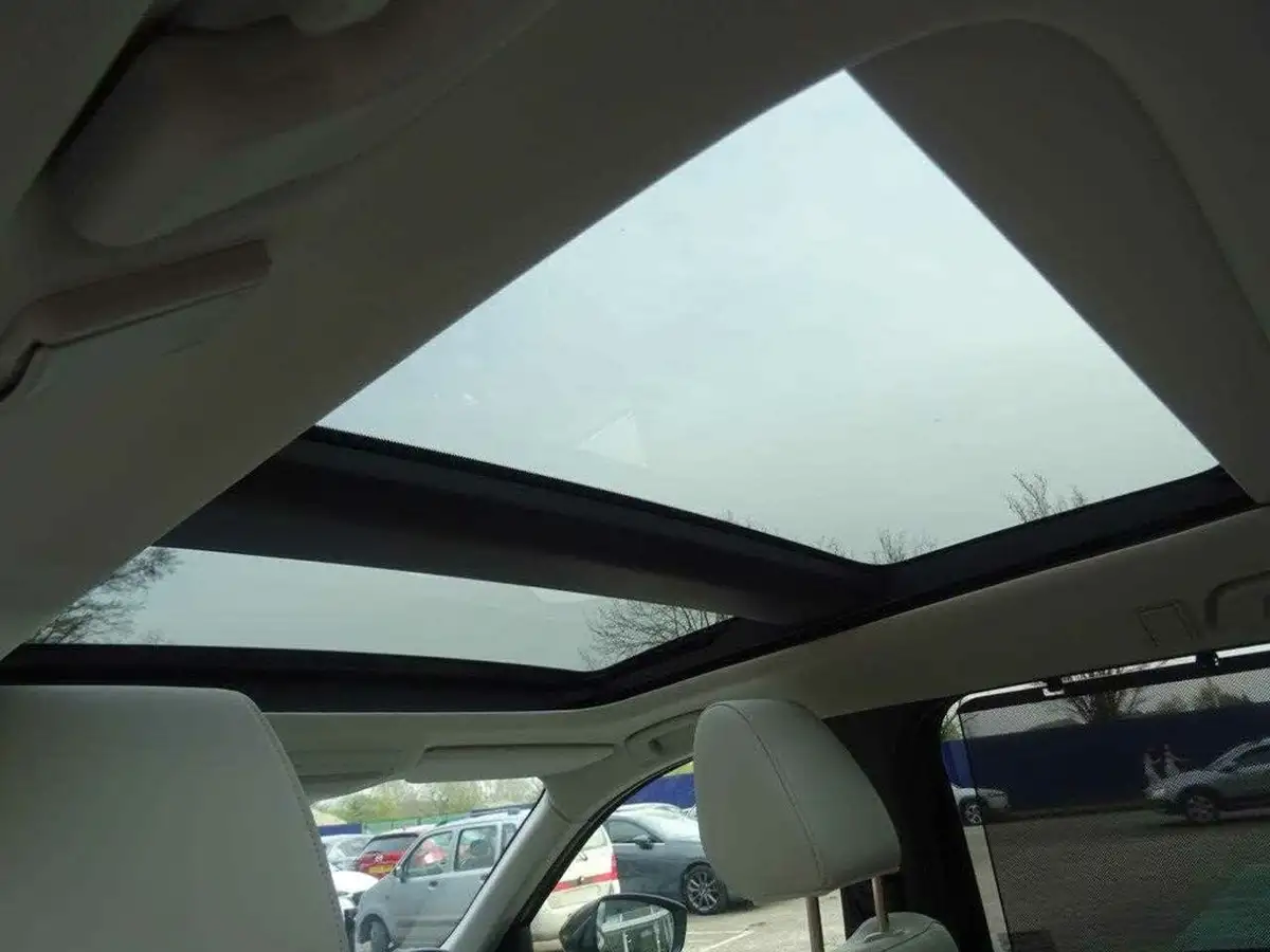 2025-mazda-cx-80-25-e-skyactiv-takumi-plus-conveniencedriver-assistancepan-sunroof-big-31