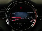 2022-mini-cooper-20-cooper-s-classic-hatchback-3d-auto-small-17