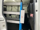 2015-fiat-doblo-cargo-13td-v-l1-refrigerated-van-small-25
