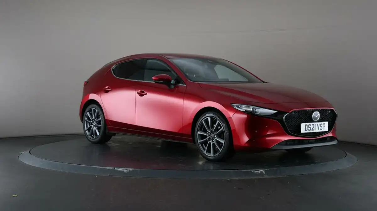 2021-mazda-mazda3-20-sport-lux-122ps-hatchback-5d-big-55