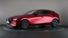2021-mazda-mazda3-20-sport-lux-122ps-hatchback-5d-small-42