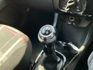 2015-peugeot-108-12-puretech-allure-hatchback-5d-small-26
