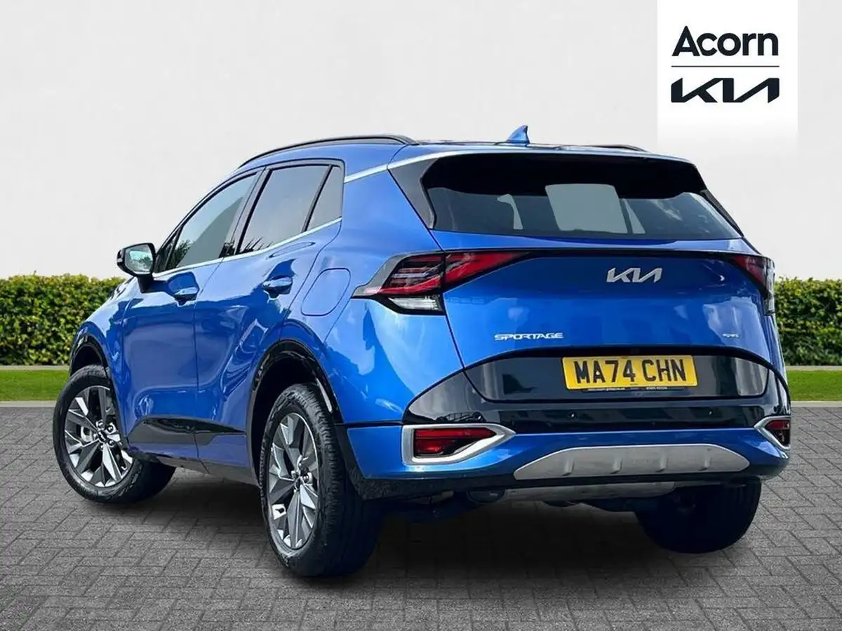 2024-kia-sportage-16-t-gdi-gt-line-207bhp-hev-auto-big-1