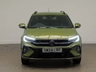 2024-volkswagen-taigo-15-tsi-r-line-small-11