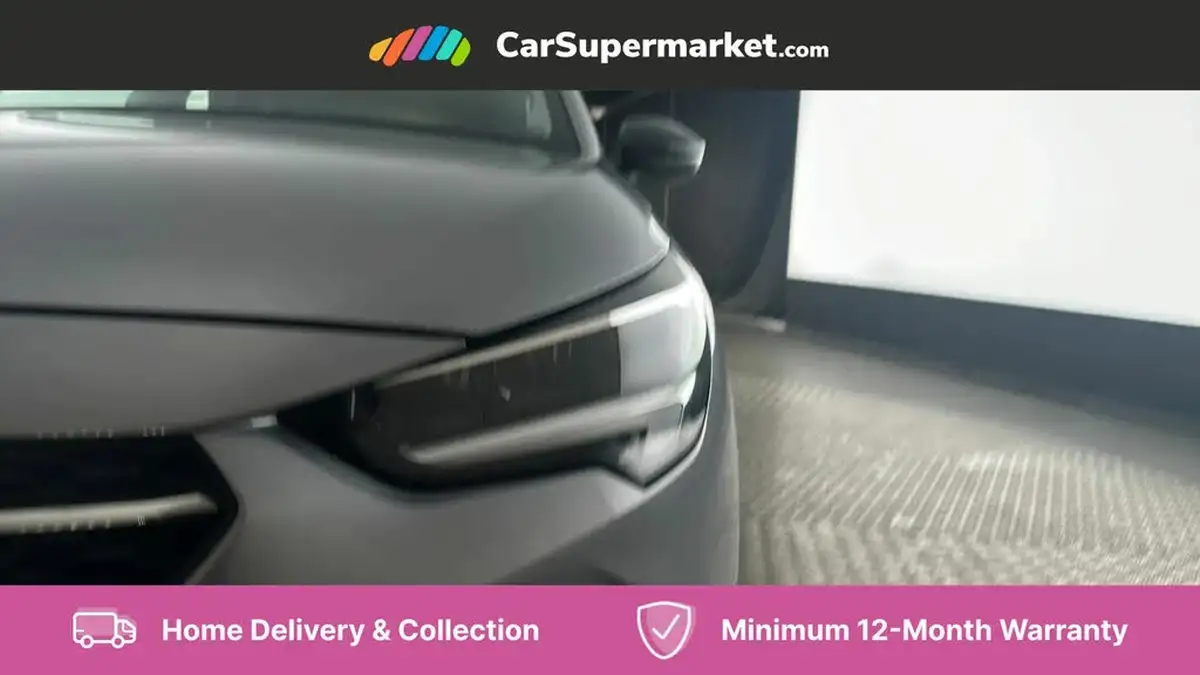2020-vauxhall-corsa-12-turbo-se-premium-big-19