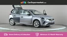 2020-vauxhall-corsa-12-turbo-se-premium-small-6