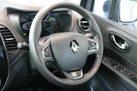 2017-renault-captur-15dci-dynamique-nav-90bhp-edc-auto-small-14