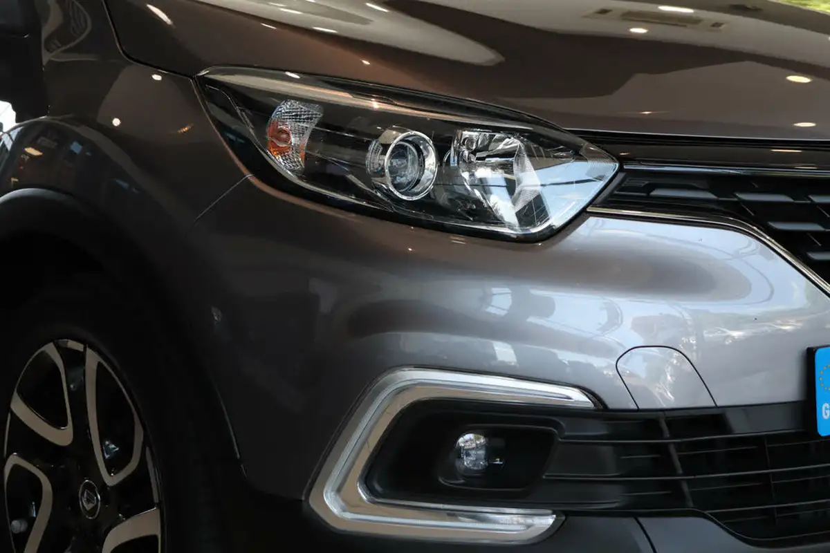 2017-renault-captur-15dci-dynamique-nav-90bhp-edc-auto-big-75