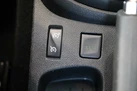 2017-renault-captur-15dci-dynamique-nav-90bhp-edc-auto-small-62