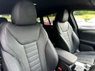 2020-bmw-x4-30td-xdrive30d-m-sport-small-15