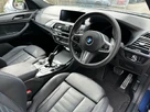 2020-bmw-x4-30td-xdrive30d-m-sport-small-11