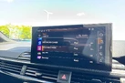 2023-audi-a5-20-40-tfsi-black-edition-coupe-2d-small-54