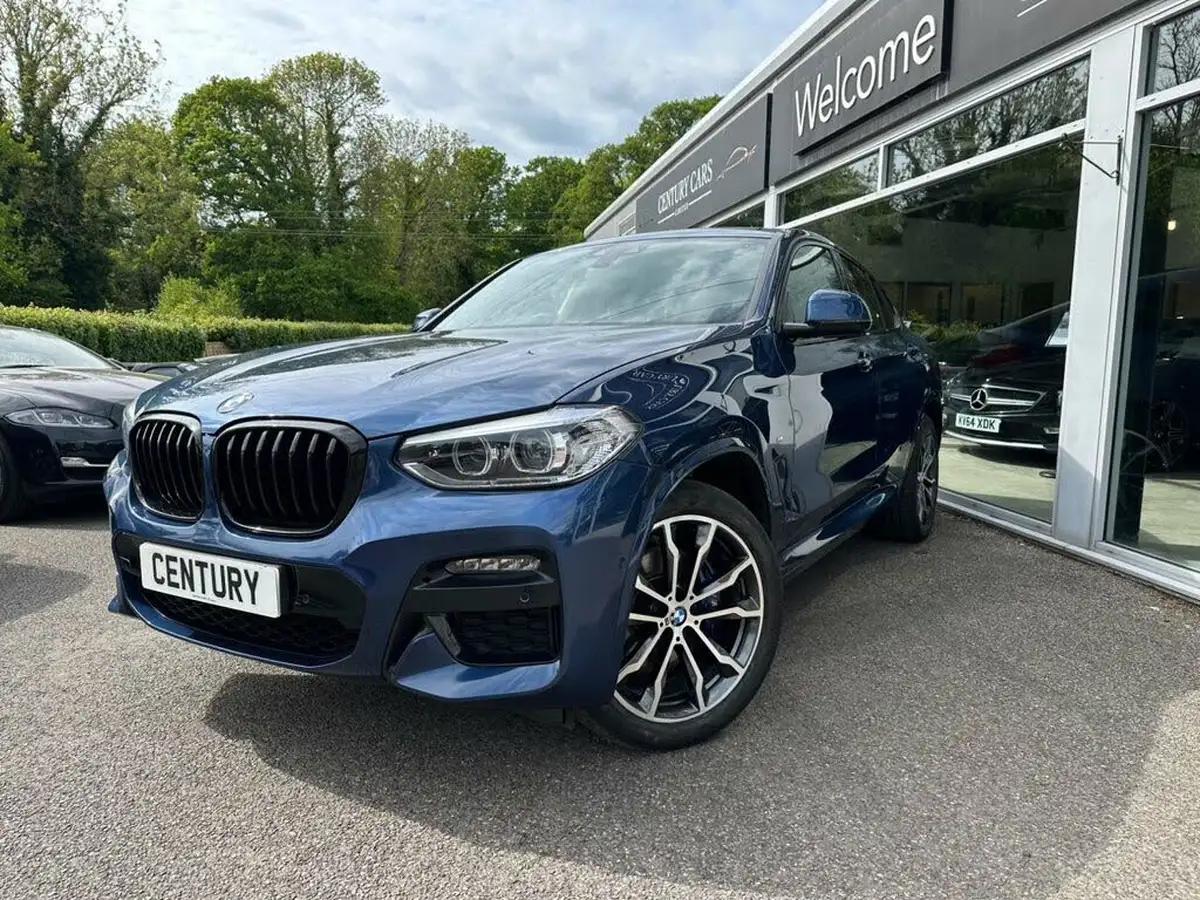 2020-bmw-x4-30td-xdrive30d-m-sport-big-0