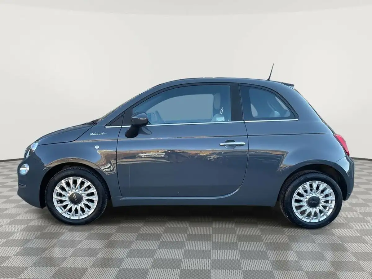 2022-fiat-500-10-dolcevita-big-4