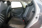 2017-renault-captur-15dci-dynamique-nav-90bhp-edc-auto-small-38