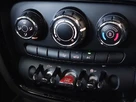 2018-mini-clubman-15-cooper-ss-small-12