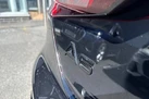 2023-audi-a5-20-40-tfsi-black-edition-coupe-2d-small-30