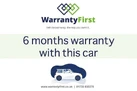 2015-peugeot-108-12-puretech-allure-hatchback-5d-small-2