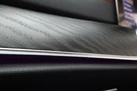 2020-mercedes-benz-e-class-30-e53-amg-435ps-premium-plusss-coupe-2d-speedshift-tct-small-17