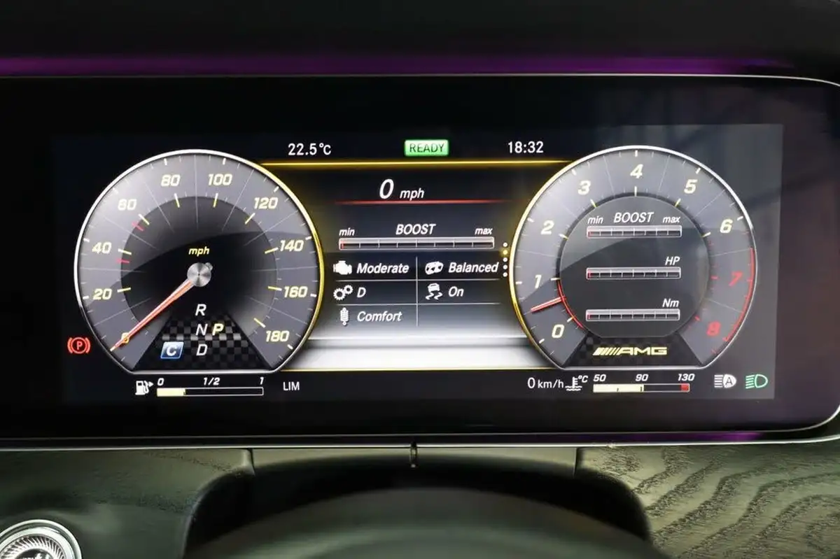 2020-mercedes-benz-e-class-30-e53-amg-435ps-premium-plusss-coupe-2d-speedshift-tct-big-30