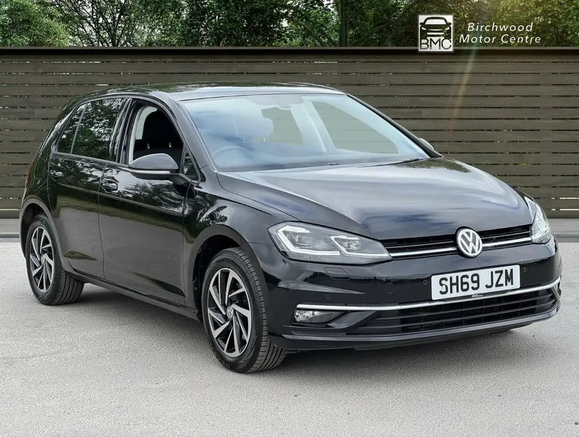 2020-volkswagen-golf-15-tsi-match-edition-150ps-hatchback-big-0