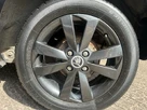 2014-skoda-citigo-10-black-edition-5d-small-6