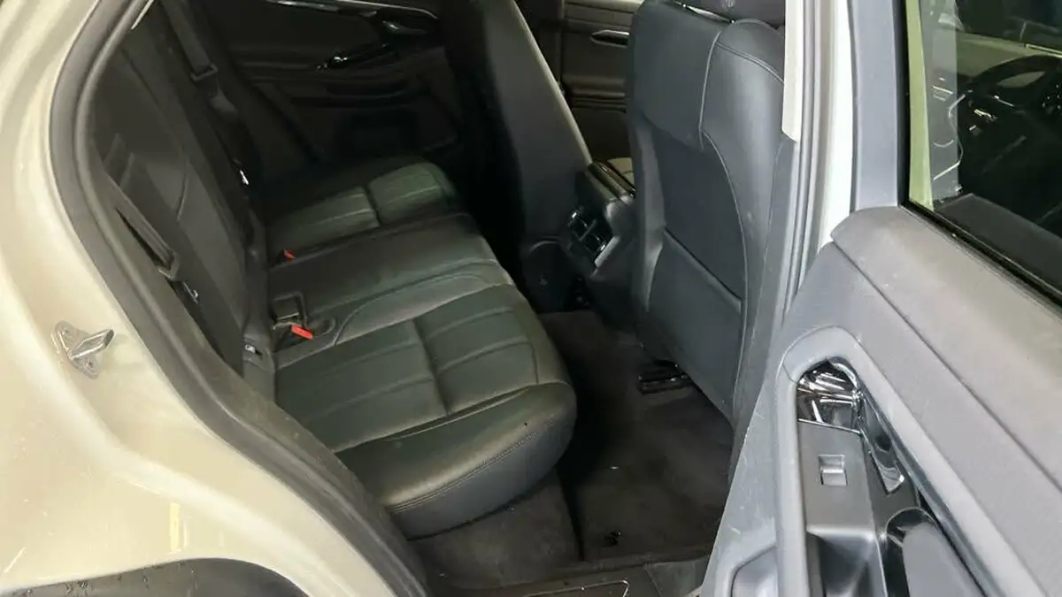 2021-land-rover-range-rover-evoque-20-d165-s-big-6