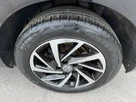 2020-volkswagen-golf-15-tsi-match-edition-150ps-hatchback-small-35