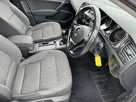 2020-volkswagen-golf-15-tsi-match-edition-150ps-hatchback-small-11