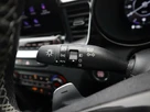 2023-kia-pro-ceed-15-t-gdi-gt-line-s-158bhp-small-31
