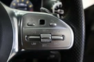2020-mercedes-benz-e-class-30-e53-amg-435ps-premium-plusss-coupe-2d-speedshift-tct-small-41