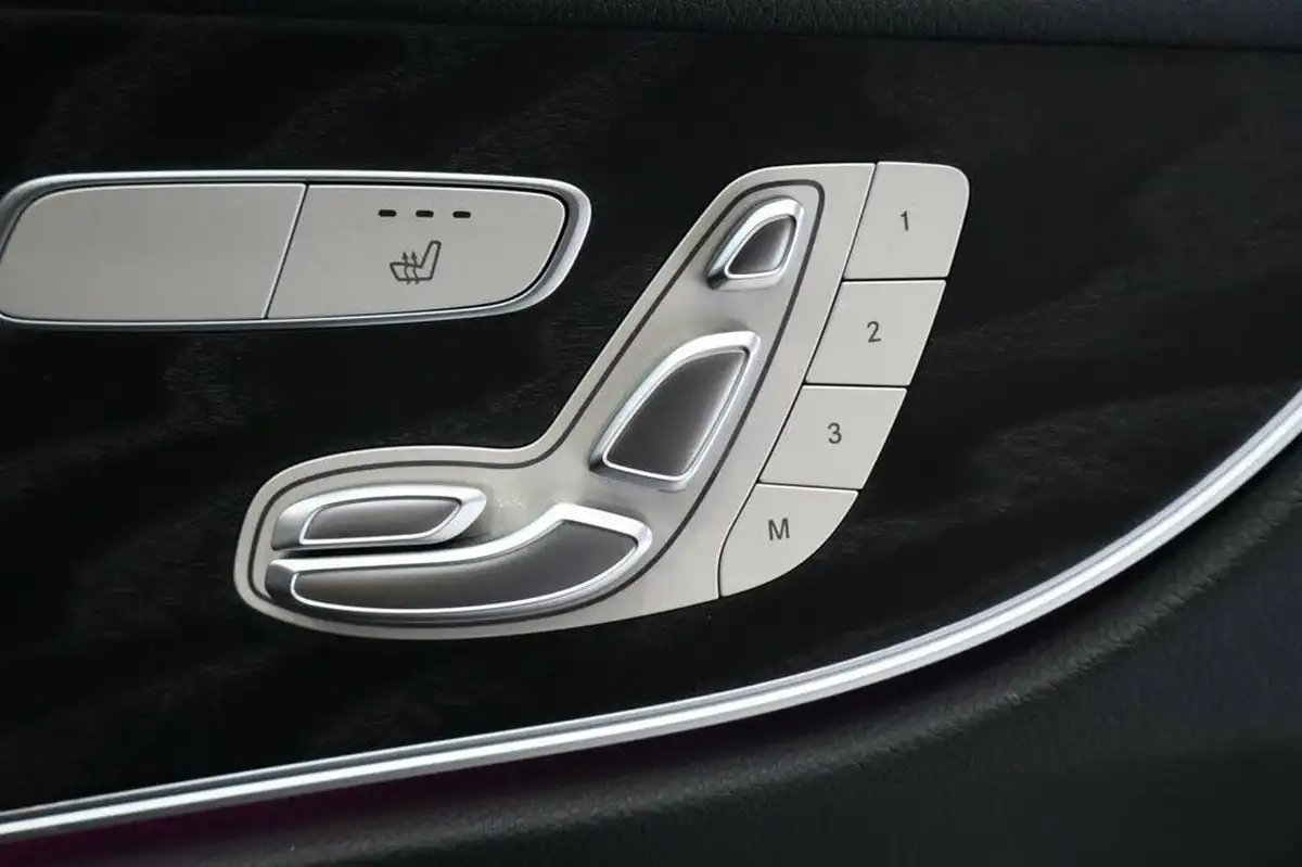 2020-mercedes-benz-e-class-30-e53-amg-435ps-premium-plusss-coupe-2d-speedshift-tct-big-54