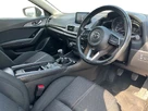 2017-mazda-mazda3-20-sport-nav-120ps-black-leather-hatchback-5d-small-5