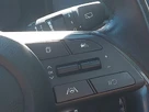 2022-hyundai-i20-10-t-gdi-se-connect-eclutch-imt-small-15