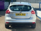 2017-ford-focus-15tdci-titanium-hatchback-small-21