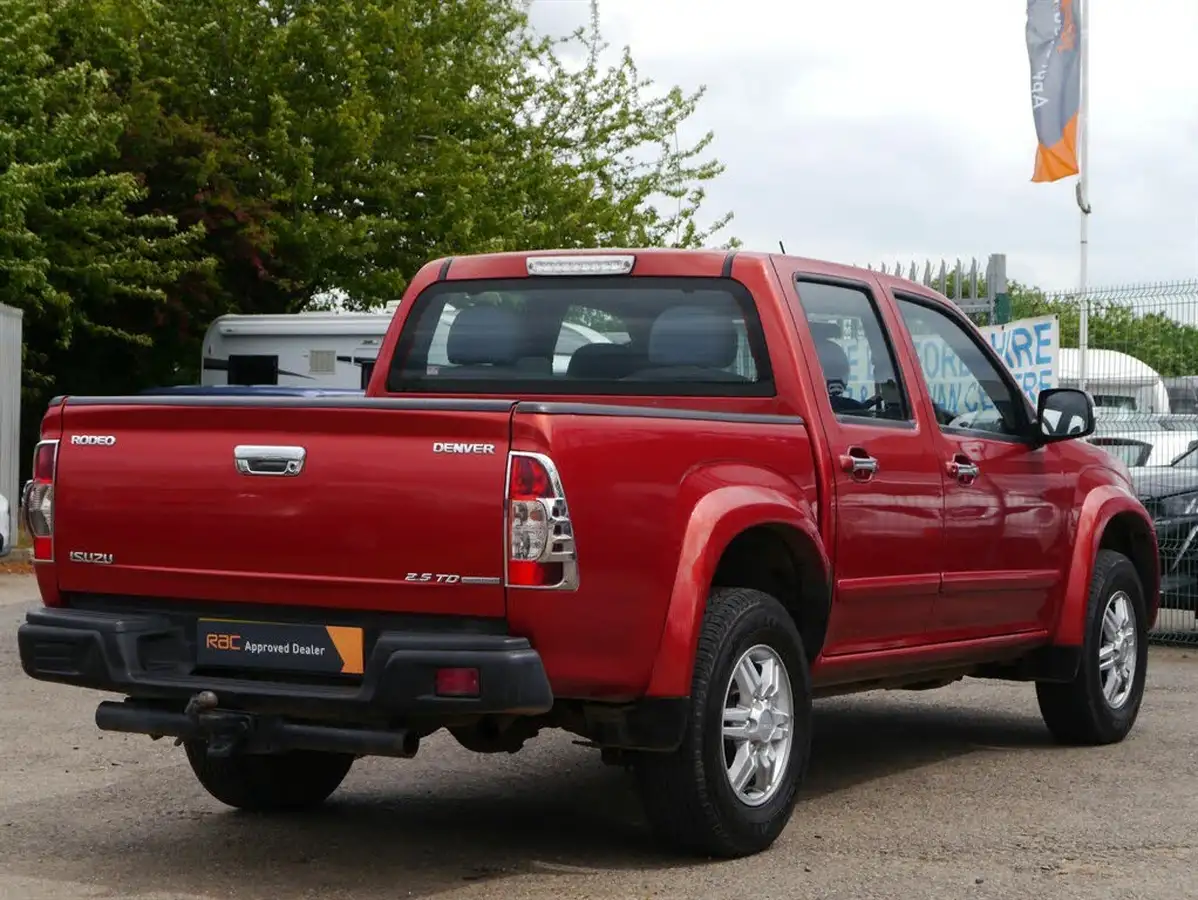 2012-isuzu-rodeo-25td-denver-max-big-6