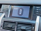 2018-land-rover-discovery-sport-20ed4-se-tech-152ps-small-28