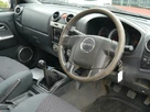 2012-isuzu-rodeo-25td-denver-max-small-17