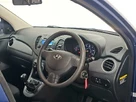 2012-hyundai-i10-12-classic-85bhp-small-11